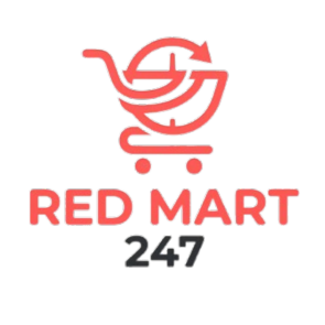RedMart 247